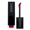 Givenchy Encre Interdite N. 07 Vandal Fuchsia Long-Lasting Liquid Lipstick 7,5 ml