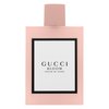 Gucci Bloom Gocce di Fiori Eau de Toilette femei 100 ml