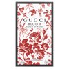Gucci Bloom Gocce di Fiori Eau de Toilette for women 100 ml