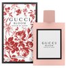 Gucci Bloom Gocce di Fiori Eau de Toilette für Damen 100 ml