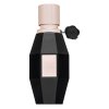 Viktor & Rolf Flowerbomb Midnight parfémovaná voda pro ženy 30 ml