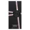 Viktor & Rolf Flowerbomb Midnight parfémovaná voda pro ženy 30 ml