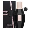 Viktor & Rolf Flowerbomb Midnight parfémovaná voda pro ženy 30 ml