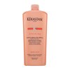 Kérastase Discipline Bain Fluidealiste Gentle szampon do niesfornych włosów 1000 ml