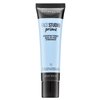 Maybelline Face Studio Prime Hydrate Primer podkladová báza s hydratačným účinkom 50 30 ml