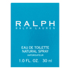 Ralph Lauren Ralph Eau de Toilette da donna 30 ml