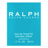 Ralph Lauren Ralph woda toaletowa dla kobiet 50 ml