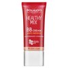 Bourjois Healthy Mix BB Cream Anti-Fatigue 01 BB krém 30 ml