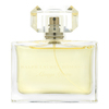 Ralph Lauren Romance Always Yours parfémovaná voda pro ženy 75 ml