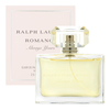 Ralph Lauren Romance Always Yours parfémovaná voda pre ženy 75 ml