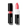 Alcina Pearly Lipstick 02 Melon Lippenstift mit Perlglanz 4 g
