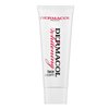 Dermacol Whitening Face Cream pleťový krém proti pigmentovým skvrnám 50 ml