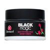 Dermacol Black Magic Mattifying Face Moisturizer matting face gel with moisturizing effect 50 ml