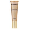 Dermacol Longwear Cover podkład - fluid SPF 15 przeciw niedoskonałościom skóry 03 Beige 30 ml