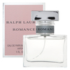 Ralph Lauren Romance parfémovaná voda pre ženy 30 ml