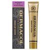 Dermacol Make-Up Cover Extreme Make-Up Cover SPF 30 207 30 g