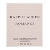 Ralph Lauren Romance parfémovaná voda pre ženy 50 ml