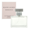 Ralph Lauren Romance Eau de Parfum para mujer 50 ml