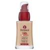 Dermacol 24H Control Make-Up langhoudende make-up No.80 30 ml