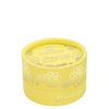 Dermacol Beauty Powder Pearls perle tonificanti per il viso per l' unificazione della pelle e illuminazione Bronzing 25 g