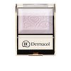 Dermacol Illuminating Palette rozświetlacz 9 g