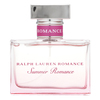 Ralph Lauren Romance Summer Romance parfémovaná voda pro ženy 50 ml