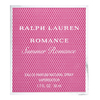 Ralph Lauren Romance Summer Romance parfémovaná voda pro ženy 50 ml