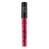 Dermacol Matte Mania Lip Liquid Color Flüssig-Lippenstift mit mattierender Wirkung N. 23 3,5 ml