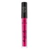 Dermacol Matte Mania Lip Liquid Color Flüssig-Lippenstift mit mattierender Wirkung N. 24 3,5 ml