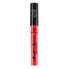 Dermacol Matte Mania Lip Liquid Color vloeibare lippenstift met matterend effect N. 51 3,5 ml