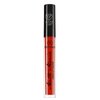 Dermacol Matte Mania Lip Liquid Color vloeibare lippenstift met matterend effect N. 55 3,5 ml