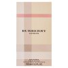 Burberry London for Women (2006) New Design parfémovaná voda pro ženy 100 ml