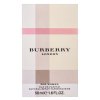 Burberry London for Women (2006) New Design Eau de Parfum for women 50 ml