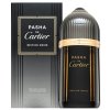 Cartier Pasha de Cartier Édition Noire Limited Edition toaletná voda pre mužov 100 ml