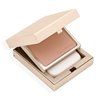 Clarins Everlasting Compact Foundation púdrový make-up 107 Beige 10 g