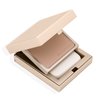 Clarins Everlasting Compact Foundation púdrový make-up 108 Sand 10 g