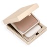 Clarins Everlasting Compact Foundation púdrový make-up 109 Wheat 10 g