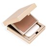 Clarins Everlasting Compact Foundation pudrový make-up 112 Amber 10 g