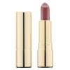 Clarins Joli Rouge Velvet vyživujúci rúž so zmatňujúcim účinkom 705V Soft Berry 3,5 g