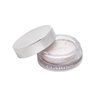 Clarins Ombre Iridescent Cream-to-Powder Eye Shadow očné tiene so striebornými reflexmi 08 Silver White 7 g