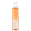 Clarins Sun Care Water Mist SPF50 Hydratations- und Schutzfluid als Spray 150 ml
