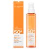 Clarins Sun Care Water Mist SPF50 fluido hidratante y protector En spray 150 ml