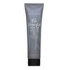 Bumble And Bumble BB Straight Blow Dry styling creme voor weerbarstig haar 150 ml