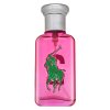 Ralph Lauren Big Pony Woman 2 Pink Eau de Toilette femei 50 ml