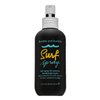 Bumble And Bumble Surf Spray spray pentru styling onduleuri precum valurile marii 125 ml