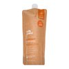 Milk_Shake K-Respect Keratin System Smoothing Conditioner hajsimító kondicionáló durva és rakoncátlan hajra 750 ml