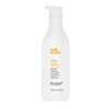 Milk_Shake Daily Frequent Conditioner nourishing conditioner for everyday use 1000 ml