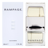 Rampage Rampage parfémovaná voda pre ženy 50 ml