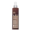 Milk_Shake Integrity Leave In Treatment Spray Leave-in hair treatment 250 ml