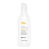 Milk_Shake Deep Cleansing Shampoo shampoo detergente profondo per tutti i tipi di capelli 1000 ml